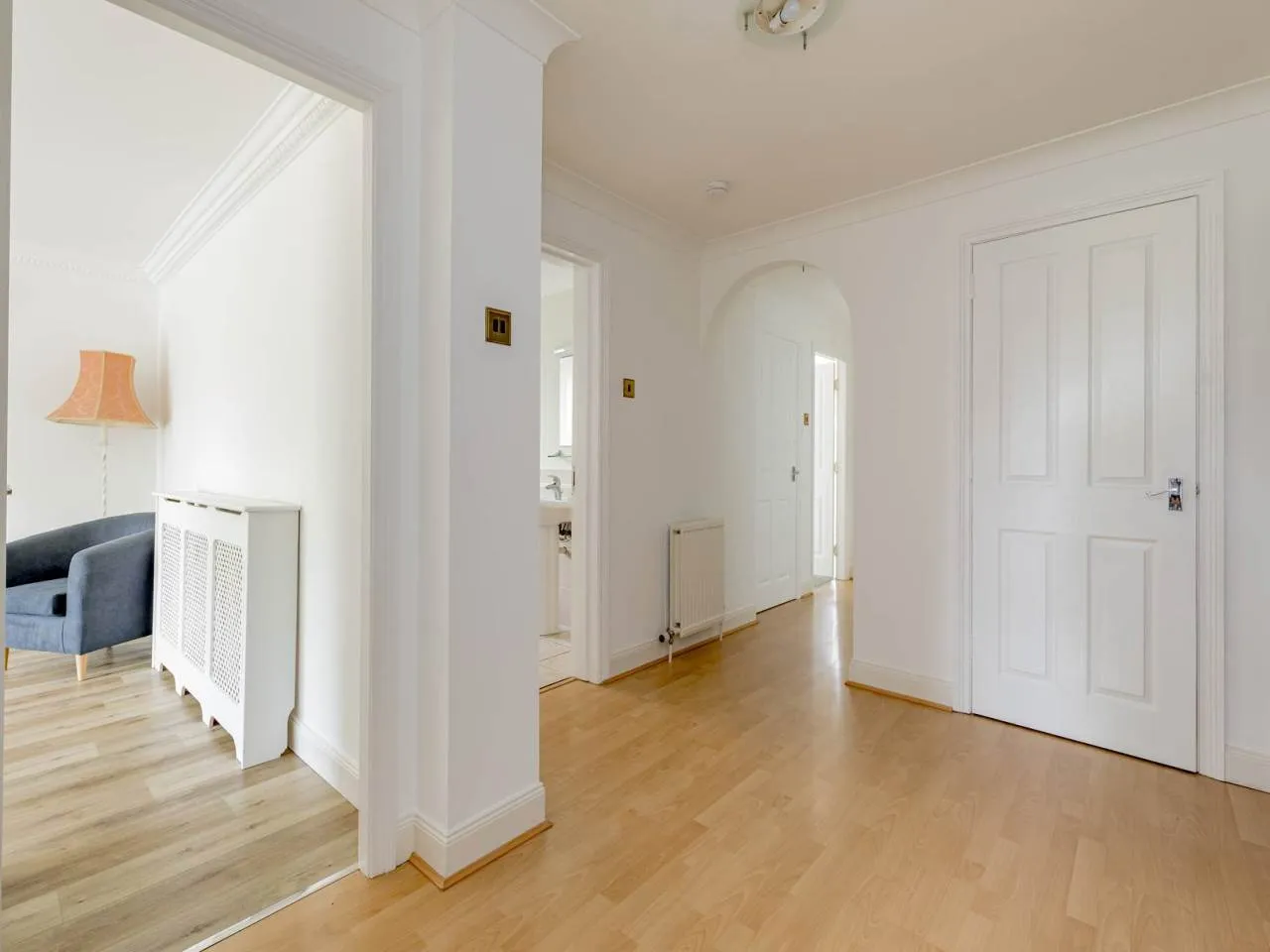 4C Mayfield Gardens, Mayfield, Edinburgh, EH9 2BU, photo 12