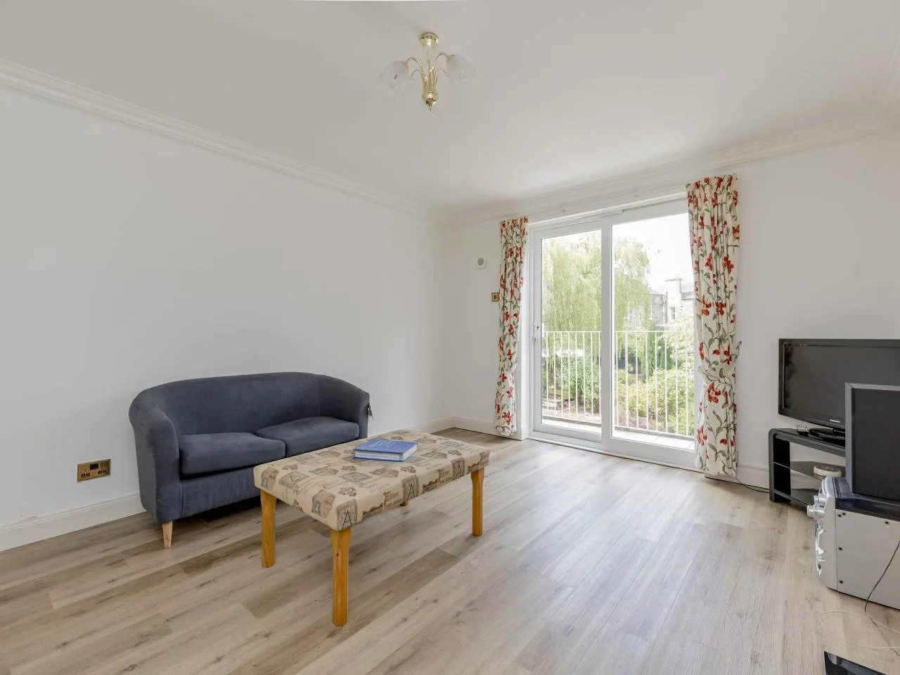 4C Mayfield Gardens, Mayfield, Edinburgh, EH9 2BU, photo 5