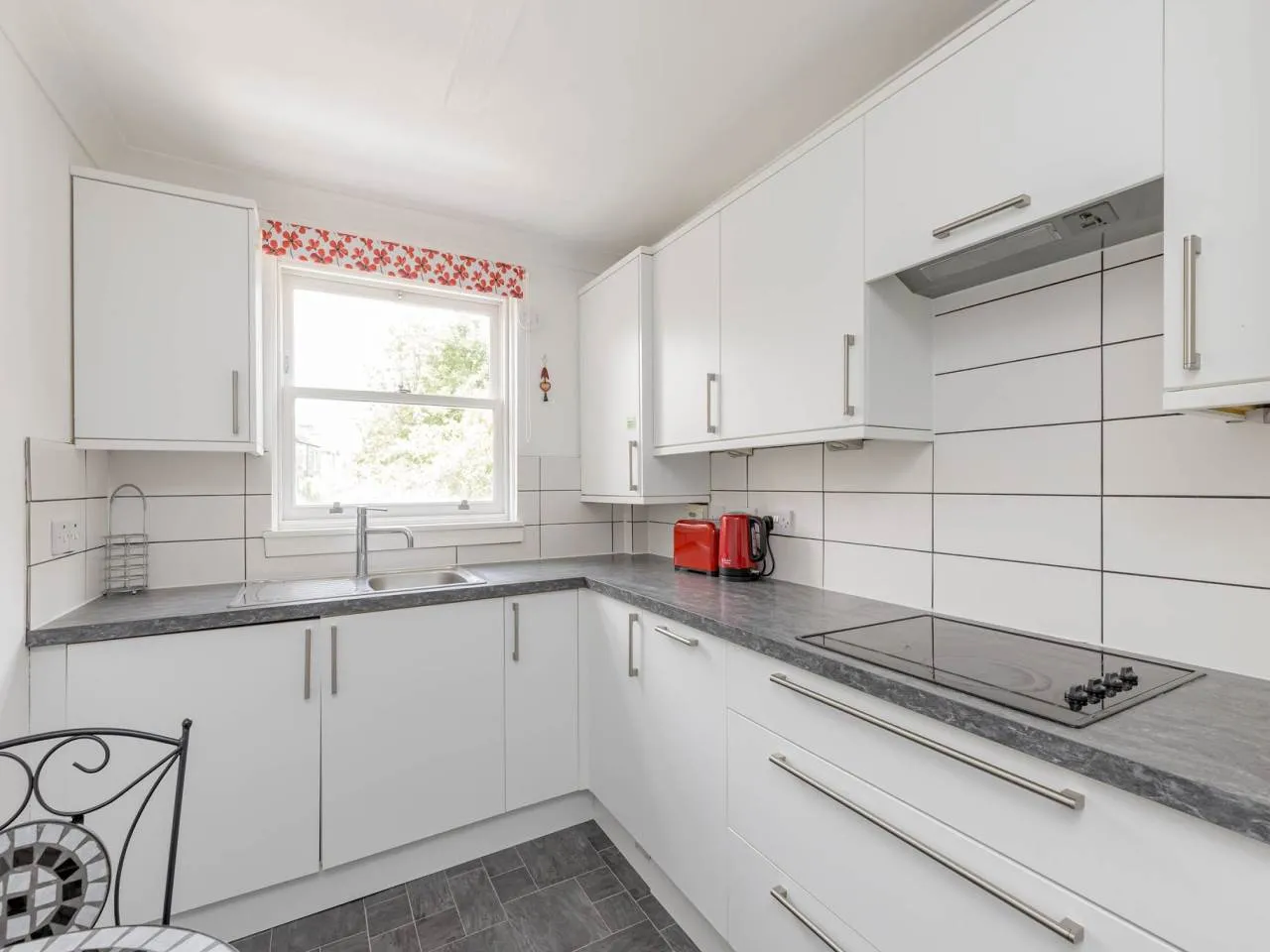 4C Mayfield Gardens, Mayfield, Edinburgh, EH9 2BU, photo 7