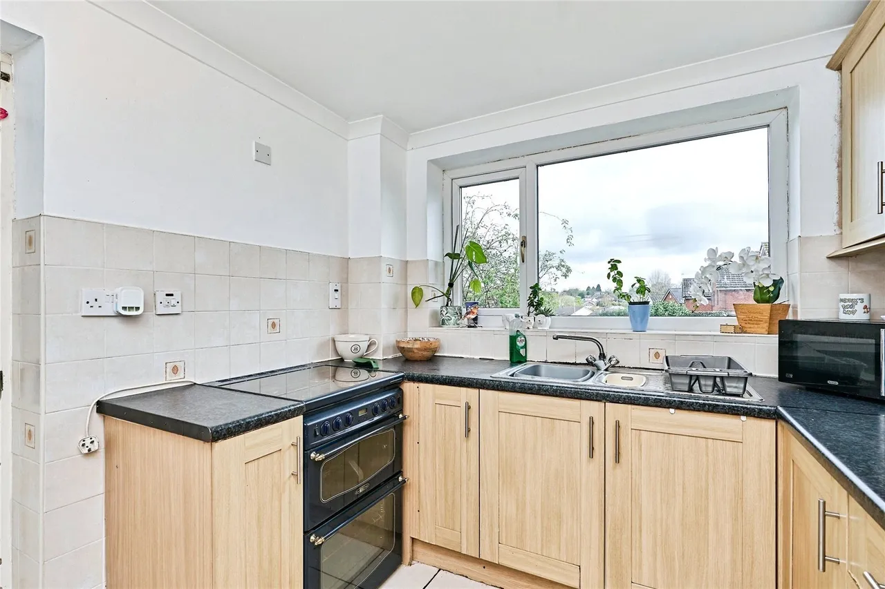 Hazelmere Drive, Burntwood, Staffordshire, WS7, photo 4
