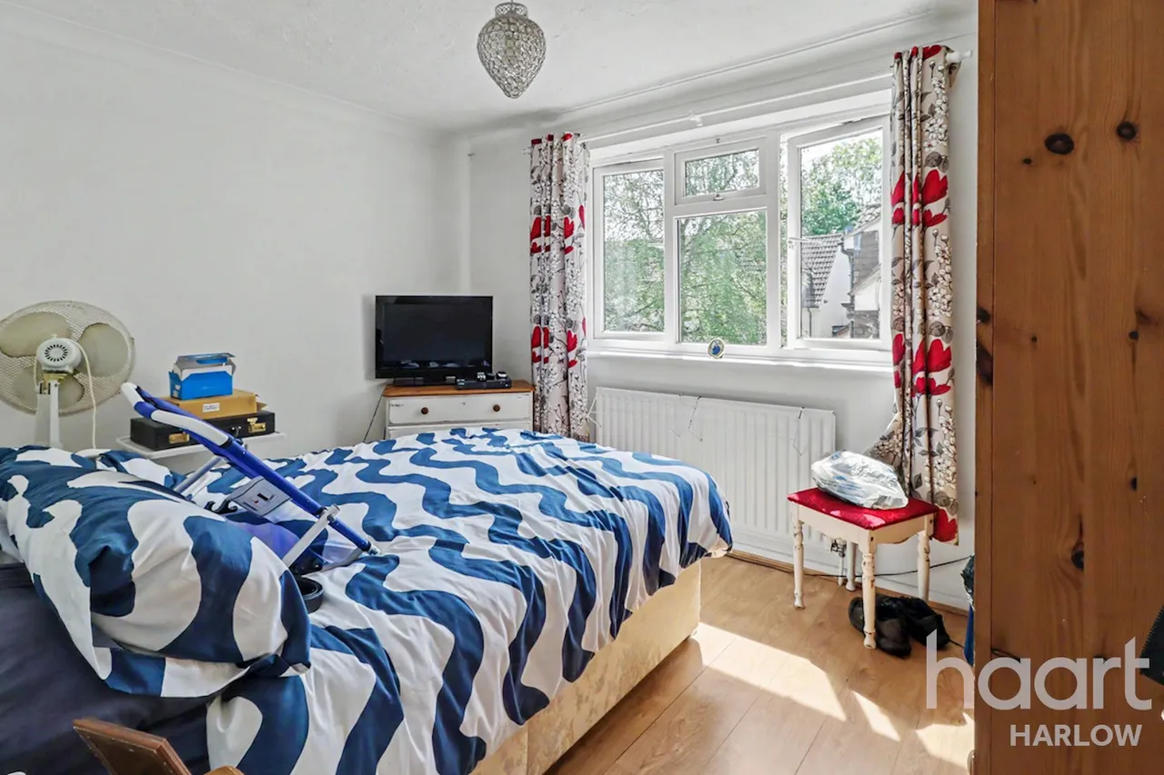 Regency Court, Harlow, CM18, photo 6