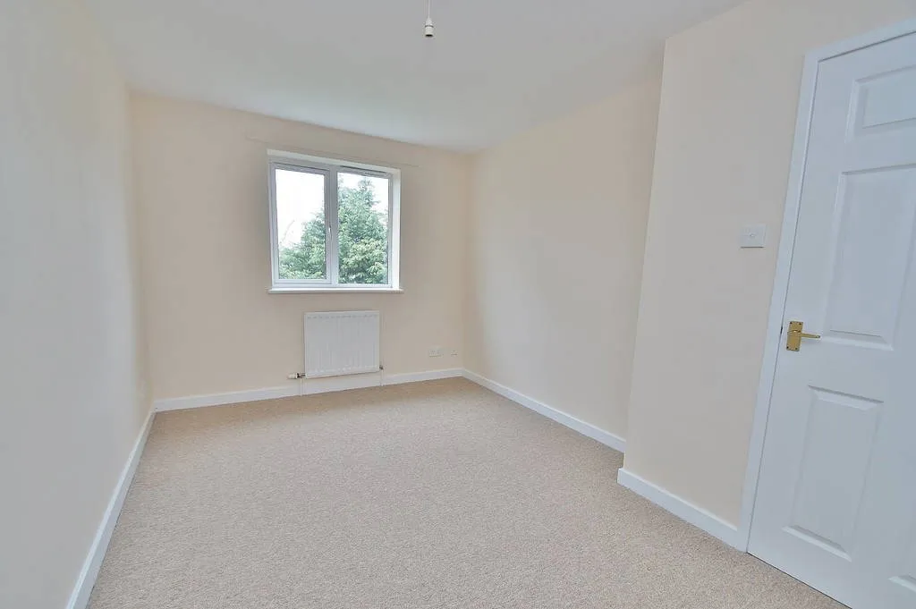 East Street, Rugby, CV21, photo 5