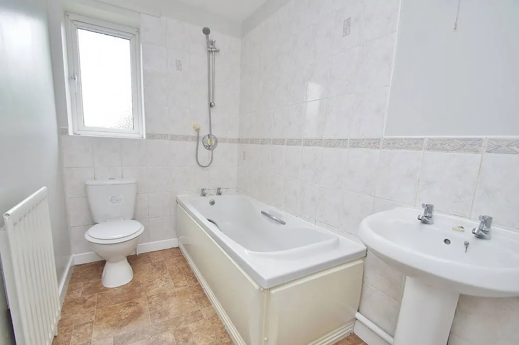 East Street, Rugby, CV21, photo 4