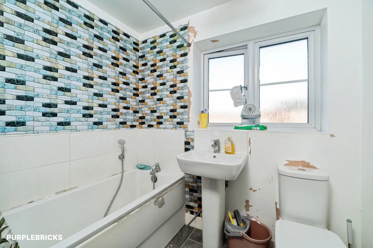 Sandgate Close, Grimsby, DN33, photo 14