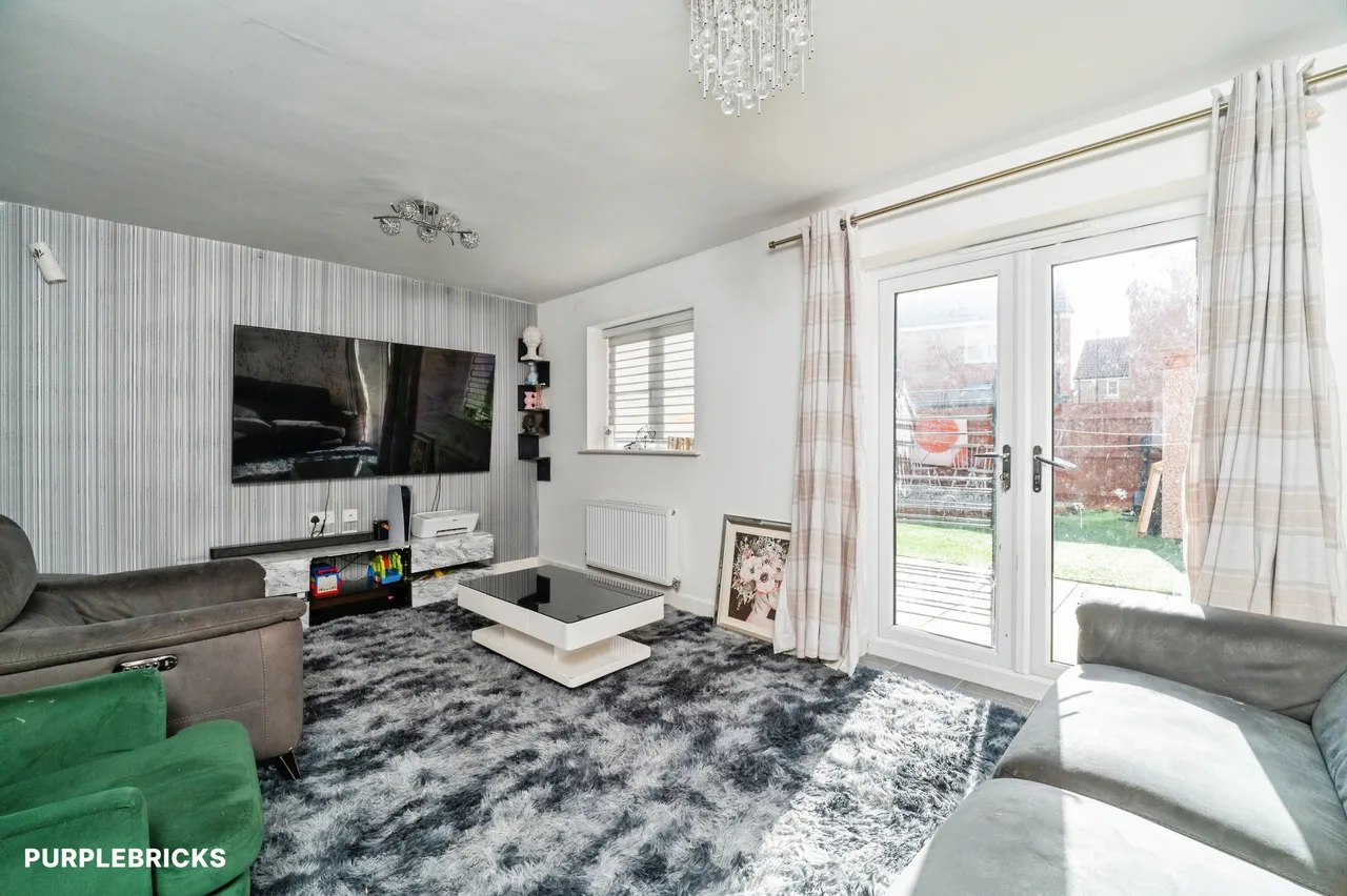 Sandgate Close, Grimsby, DN33, photo 3
