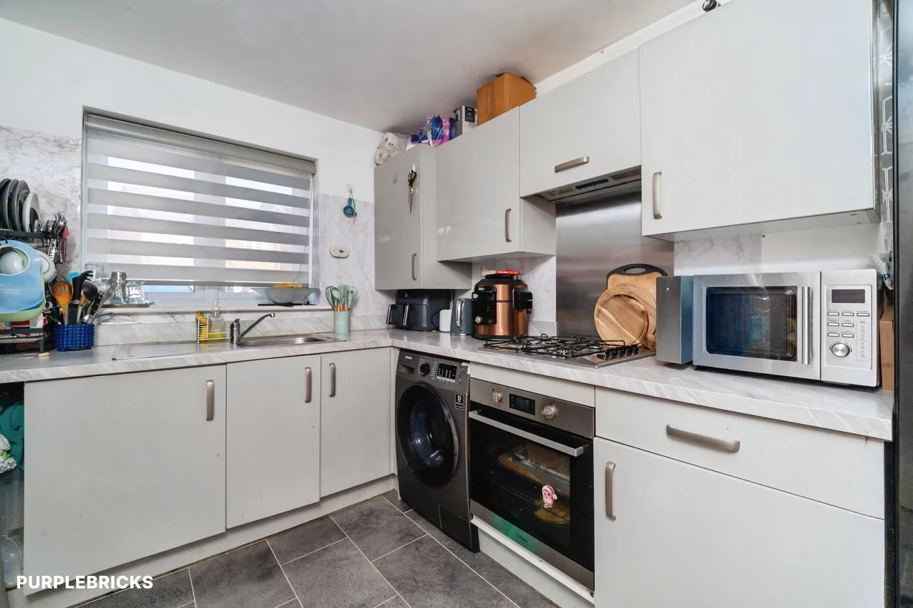 Sandgate Close, Grimsby, DN33, photo 2