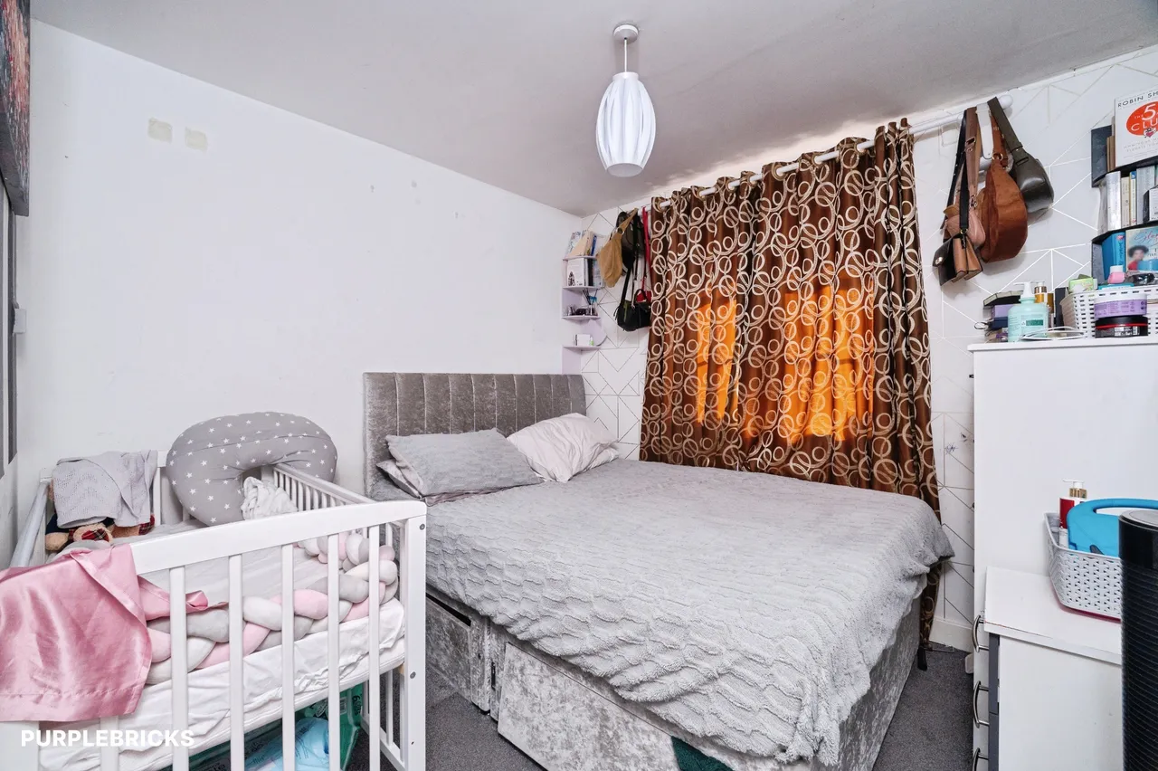Sandgate Close, Grimsby, DN33, photo 8