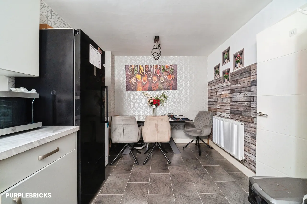 Sandgate Close, Grimsby, DN33, photo 5