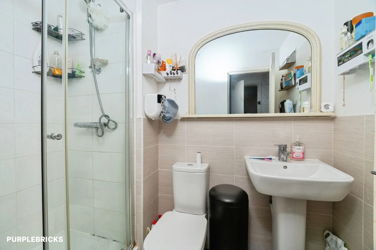 Sandgate Close, Grimsby, DN33, photo 9