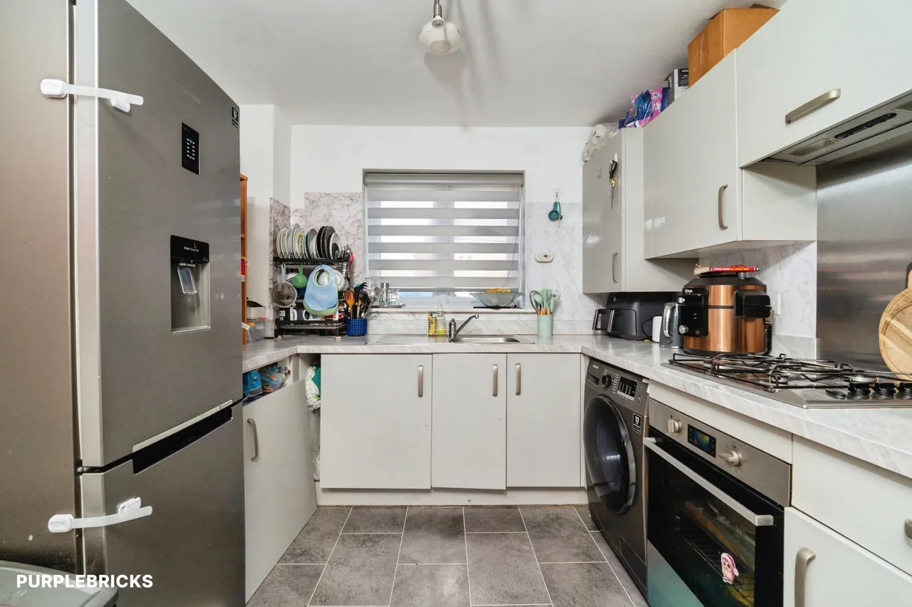 Sandgate Close, Grimsby, DN33, photo 4