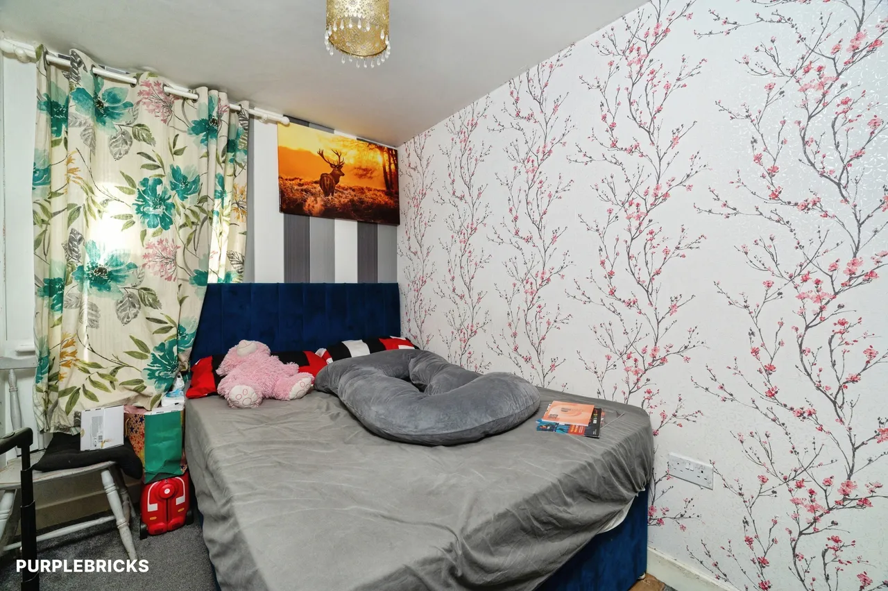 Sandgate Close, Grimsby, DN33, photo 10