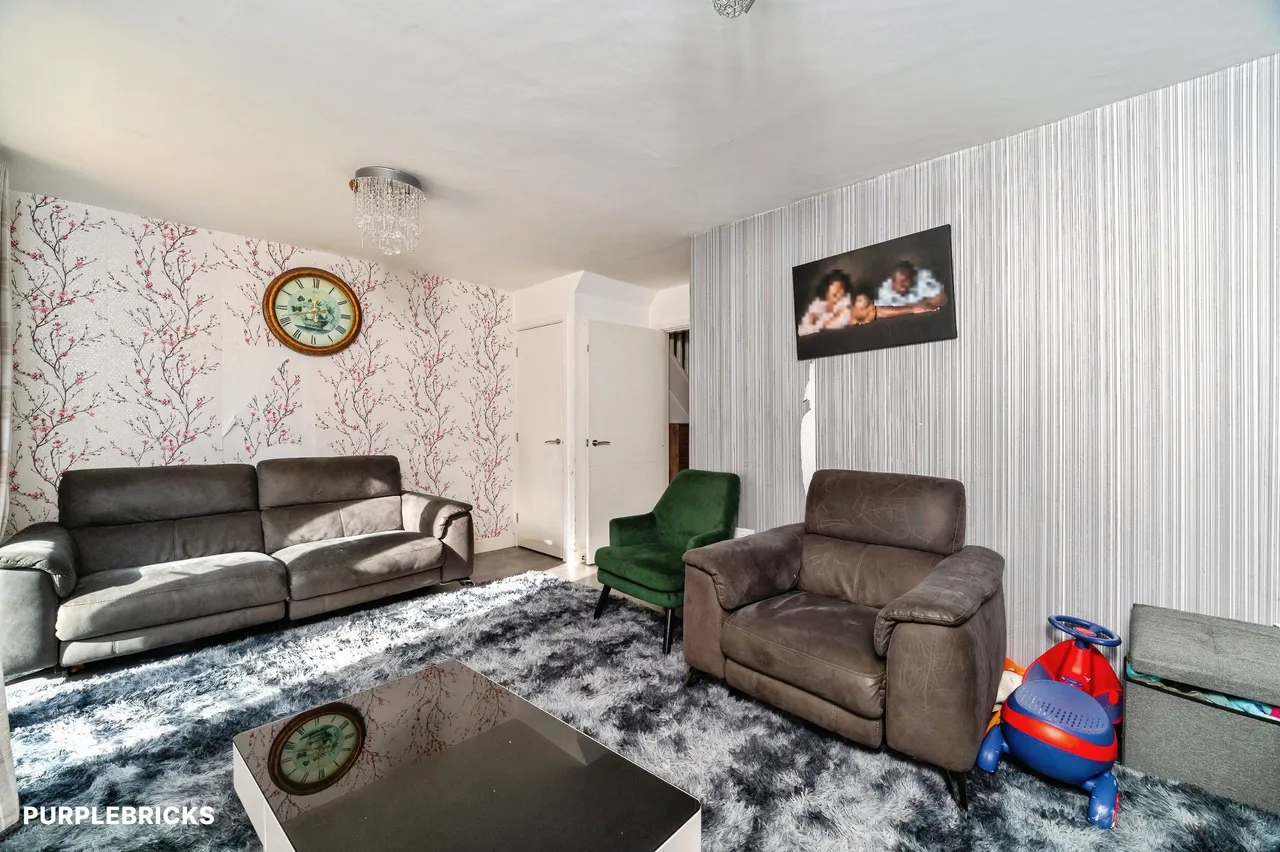Sandgate Close, Grimsby, DN33, photo 7