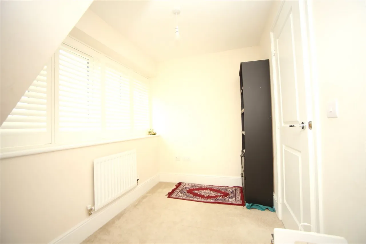 Teasel Road, Cheltenham, GL53, photo 31