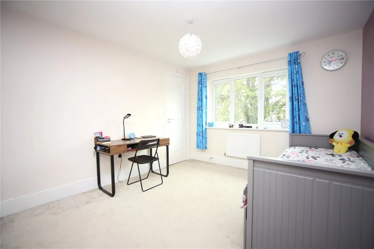 Teasel Road, Cheltenham, GL53, photo 25
