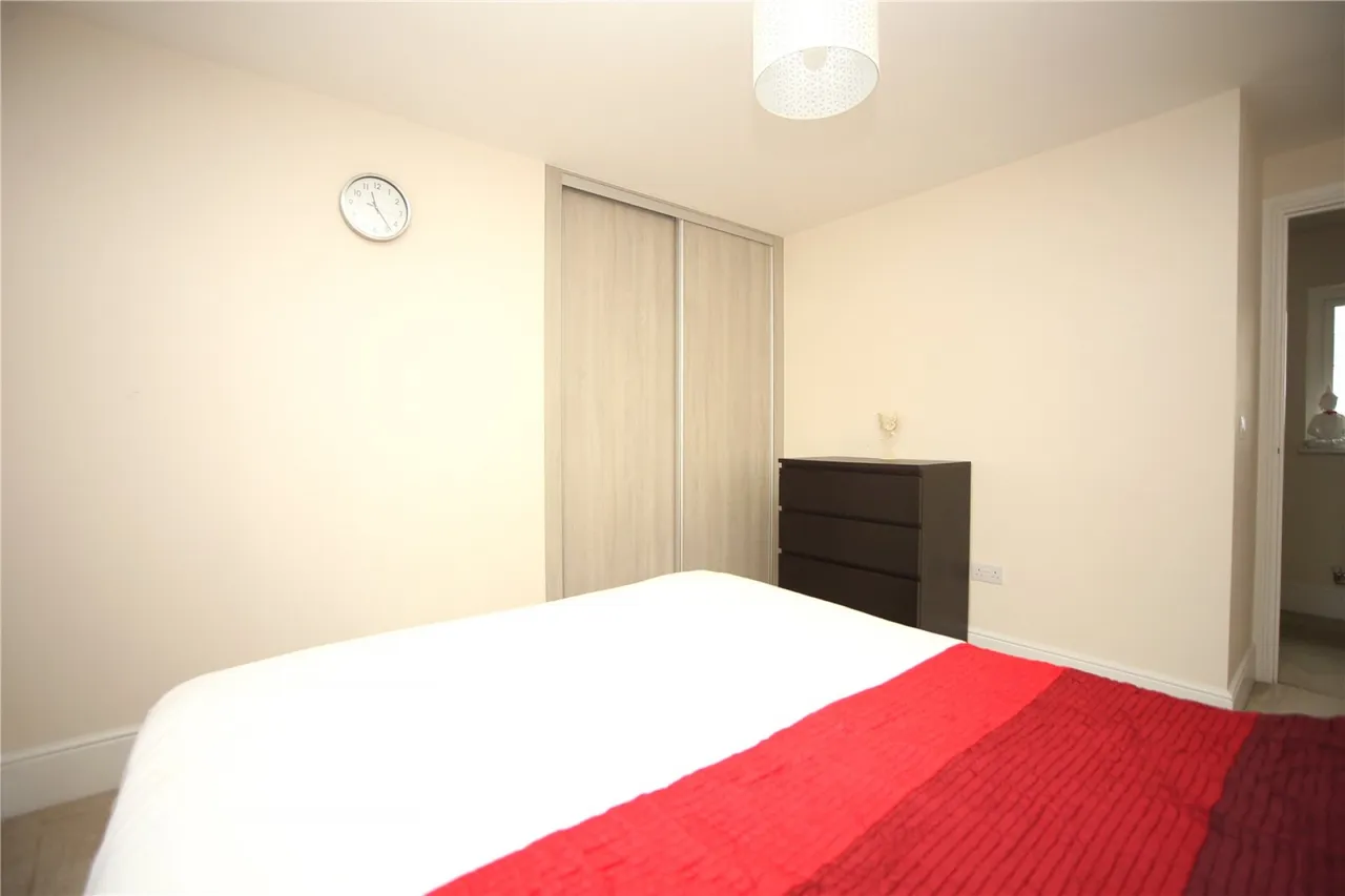 Teasel Road, Cheltenham, GL53, photo 29