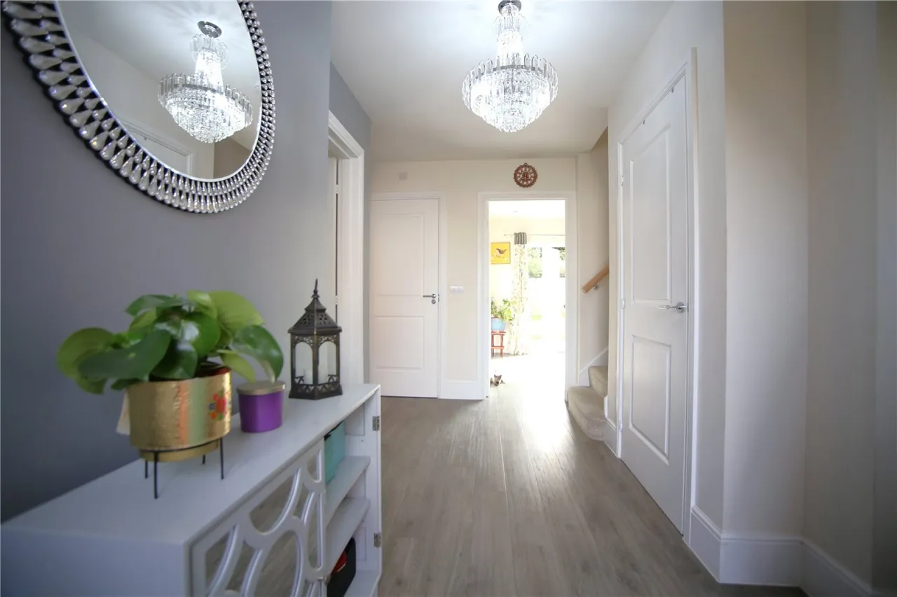 Teasel Road, Cheltenham, GL53, photo 13