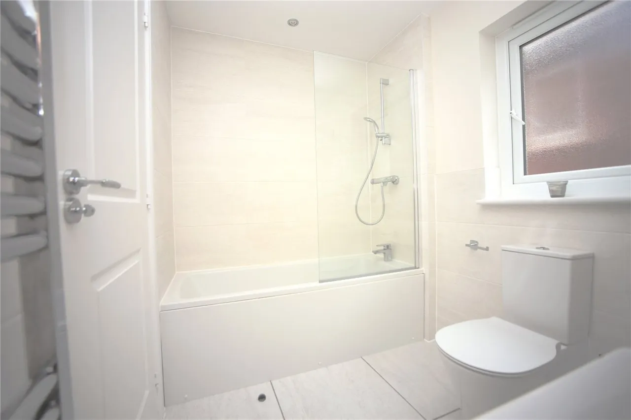 Teasel Road, Cheltenham, GL53, photo 34