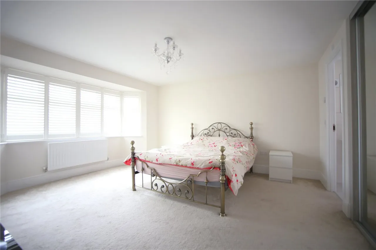Teasel Road, Cheltenham, GL53, photo 21