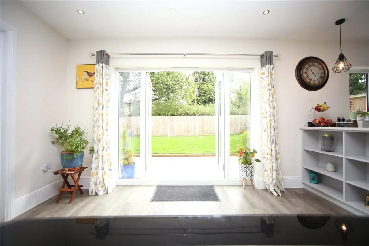 Teasel Road, Cheltenham, GL53, photo 16