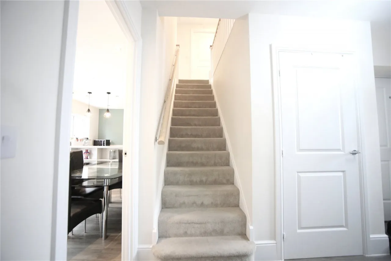 Teasel Road, Cheltenham, GL53, photo 17