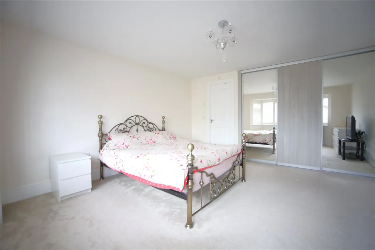 Teasel Road, Cheltenham, GL53, photo 23