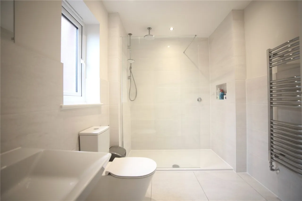 Teasel Road, Cheltenham, GL53, photo 24