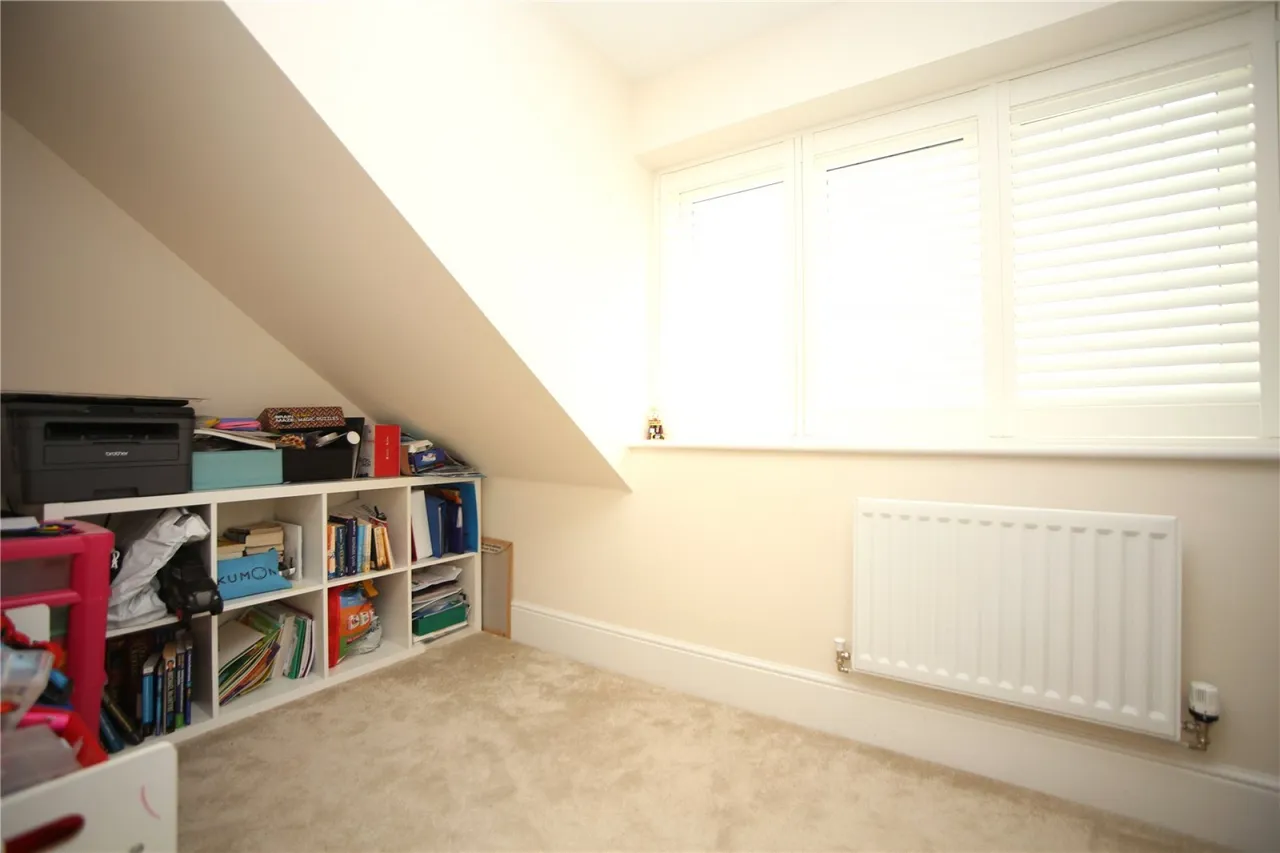 Teasel Road, Cheltenham, GL53, photo 30