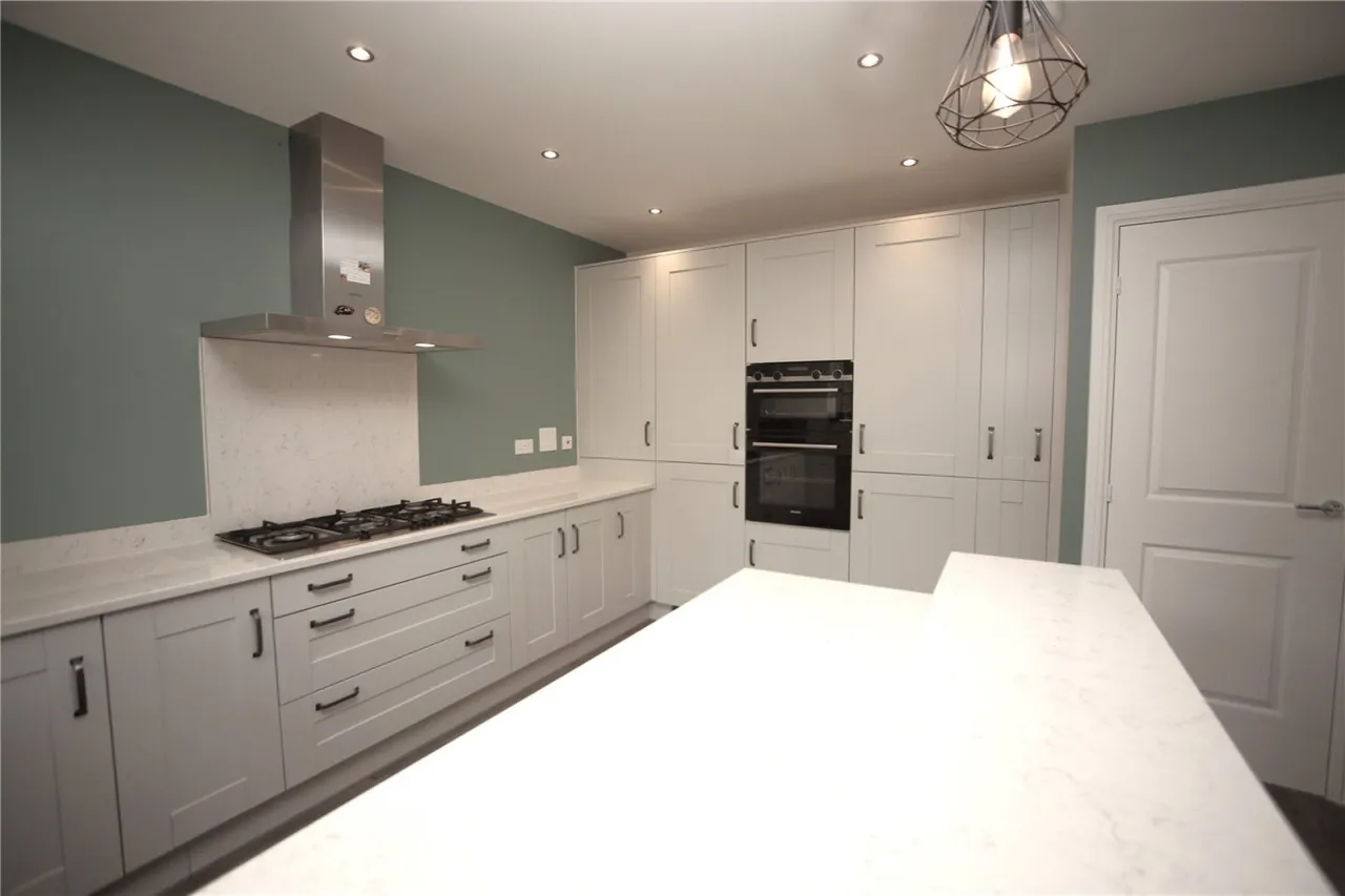 Teasel Road, Cheltenham, GL53, photo 9
