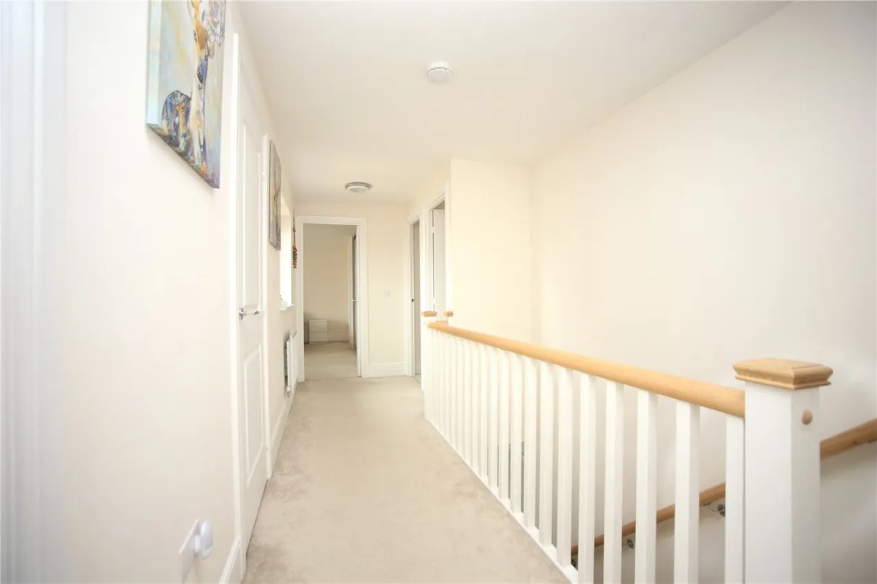 Teasel Road, Cheltenham, GL53, photo 19