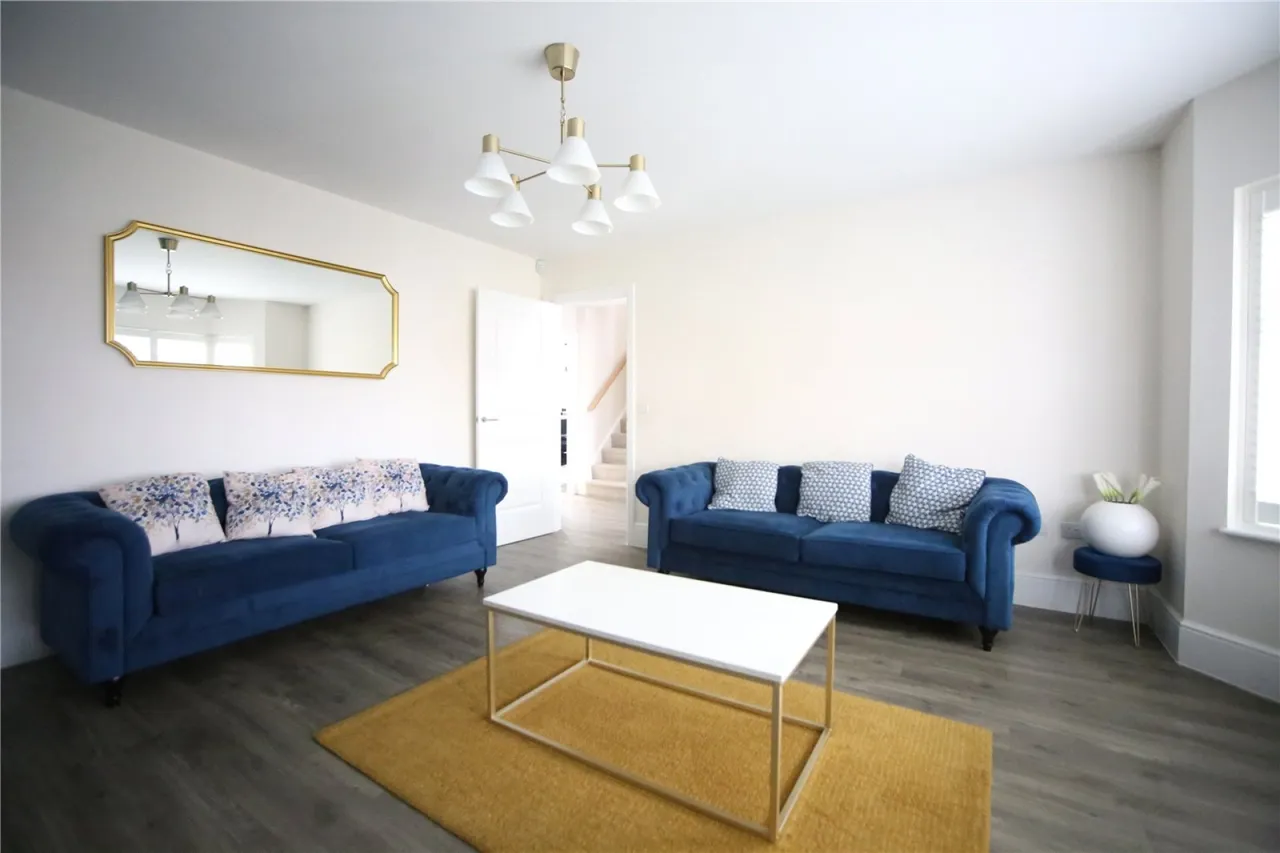 Teasel Road, Cheltenham, GL53, photo 5