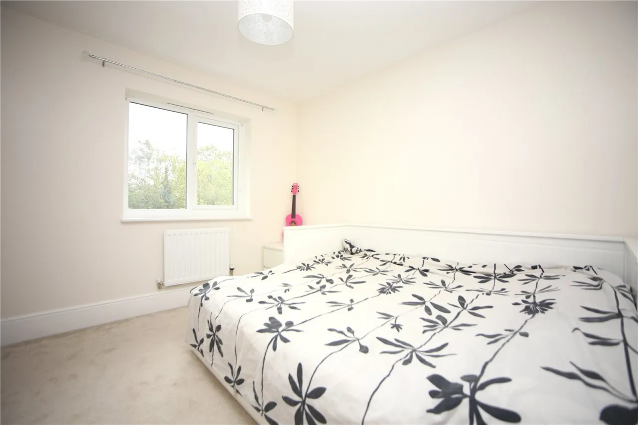 Teasel Road, Cheltenham, GL53, photo 32