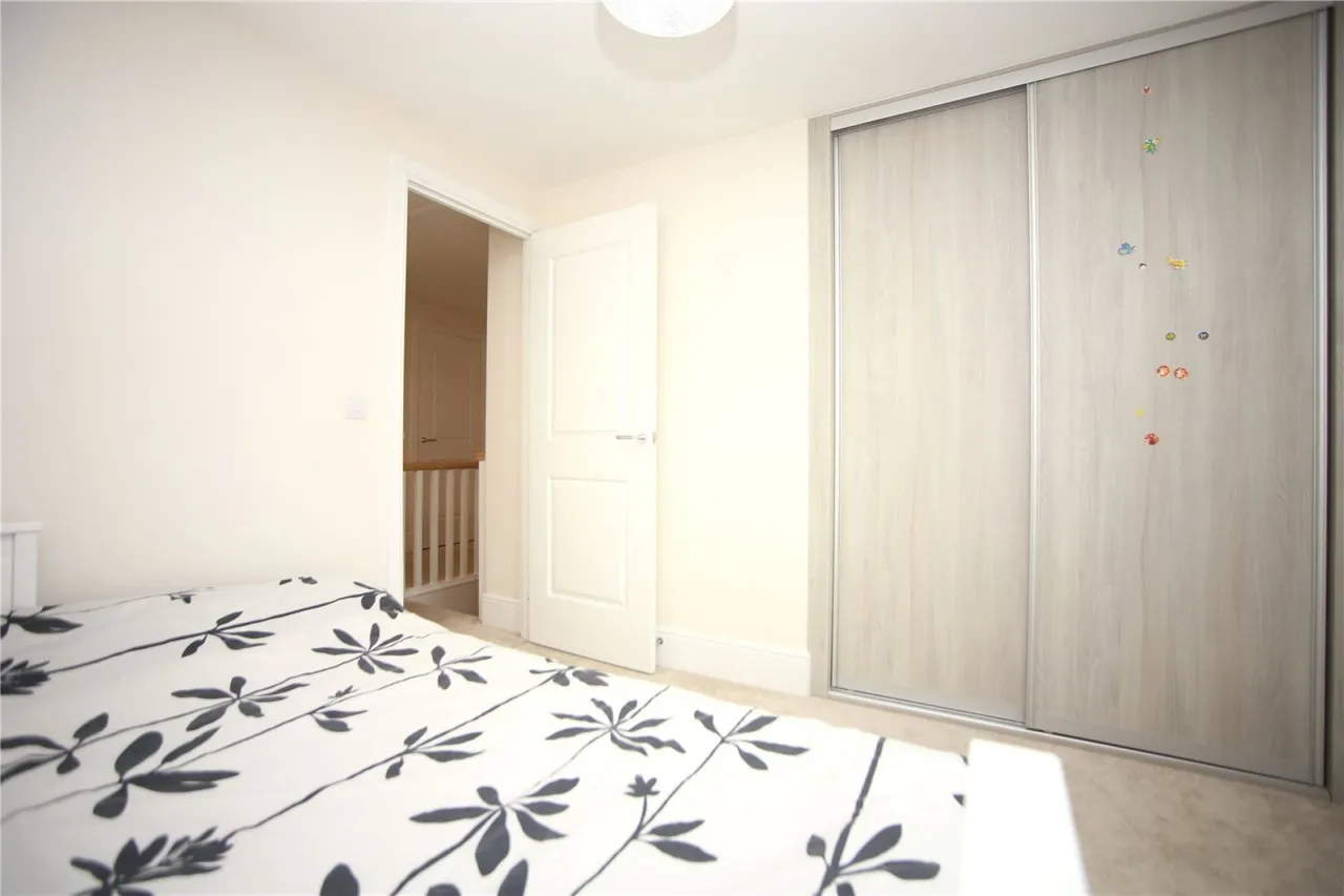Teasel Road, Cheltenham, GL53, photo 33