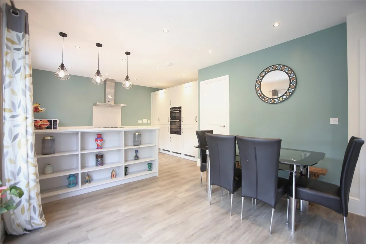 Teasel Road, Cheltenham, GL53, photo 6