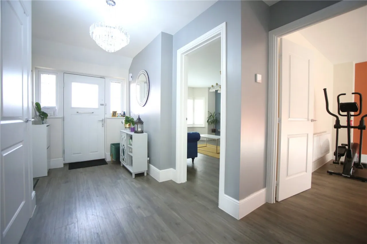 Teasel Road, Cheltenham, GL53, photo 14