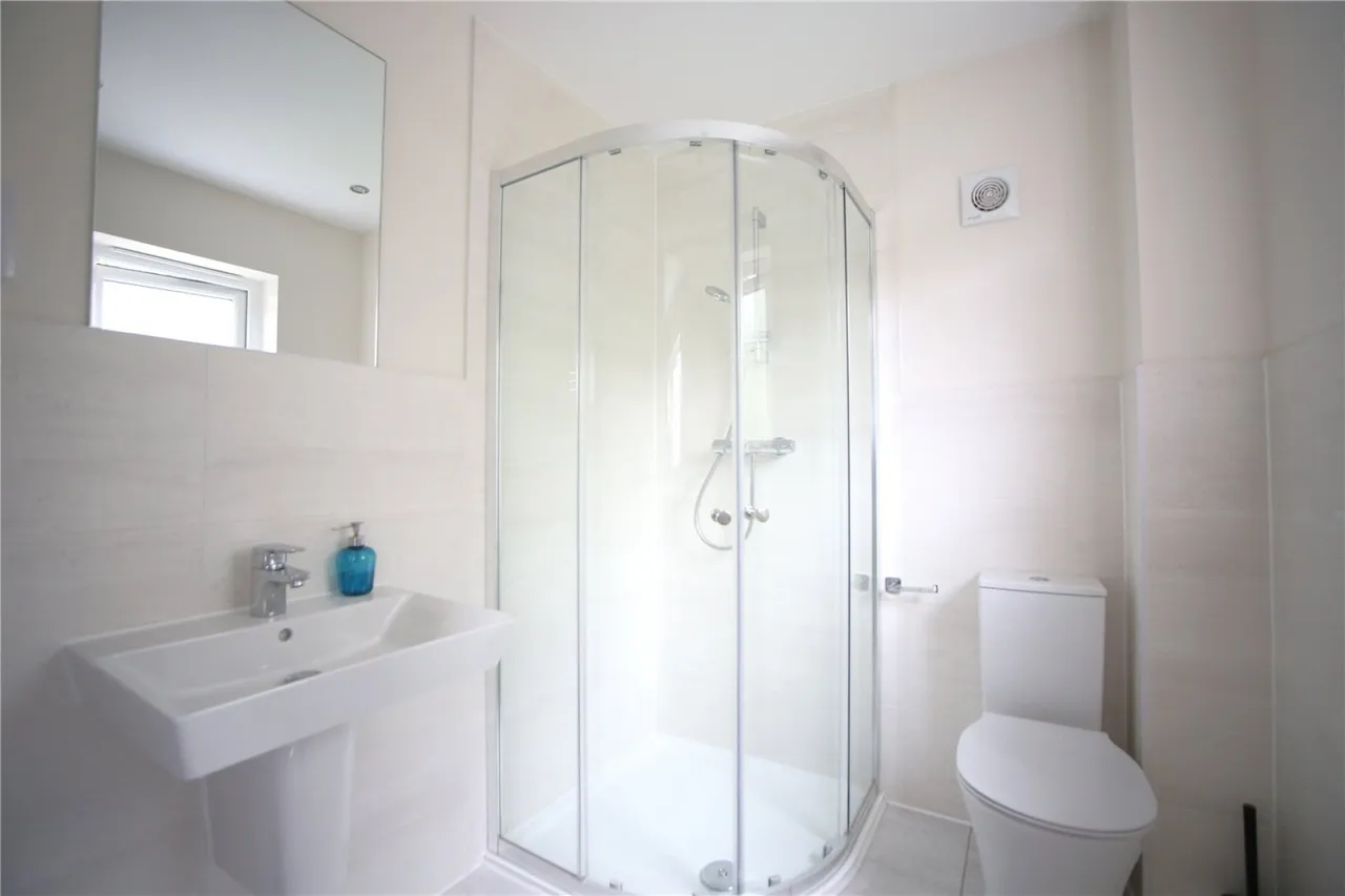 Teasel Road, Cheltenham, GL53, photo 27