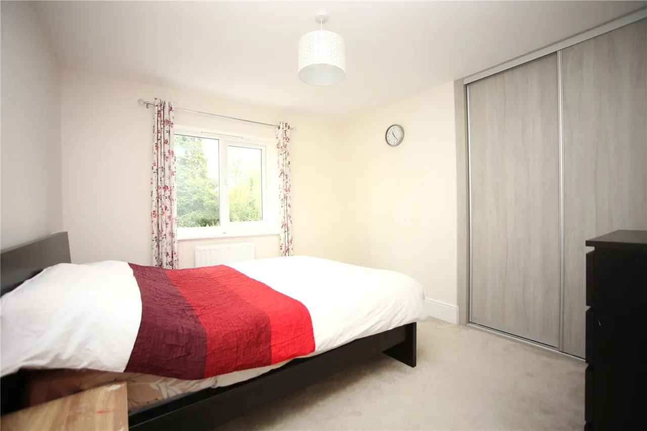 Teasel Road, Cheltenham, GL53, photo 28