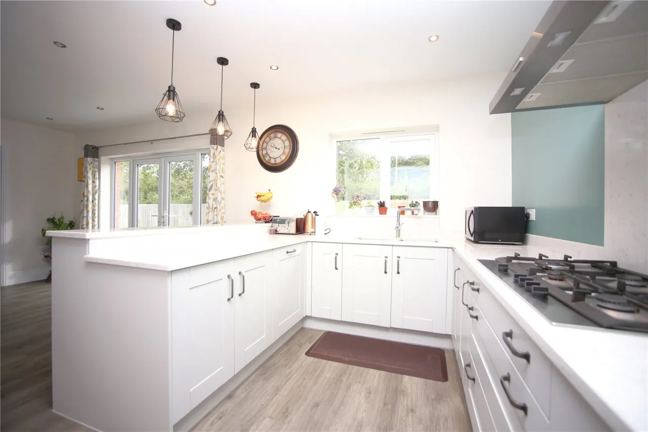 Teasel Road, Cheltenham, GL53, photo 10
