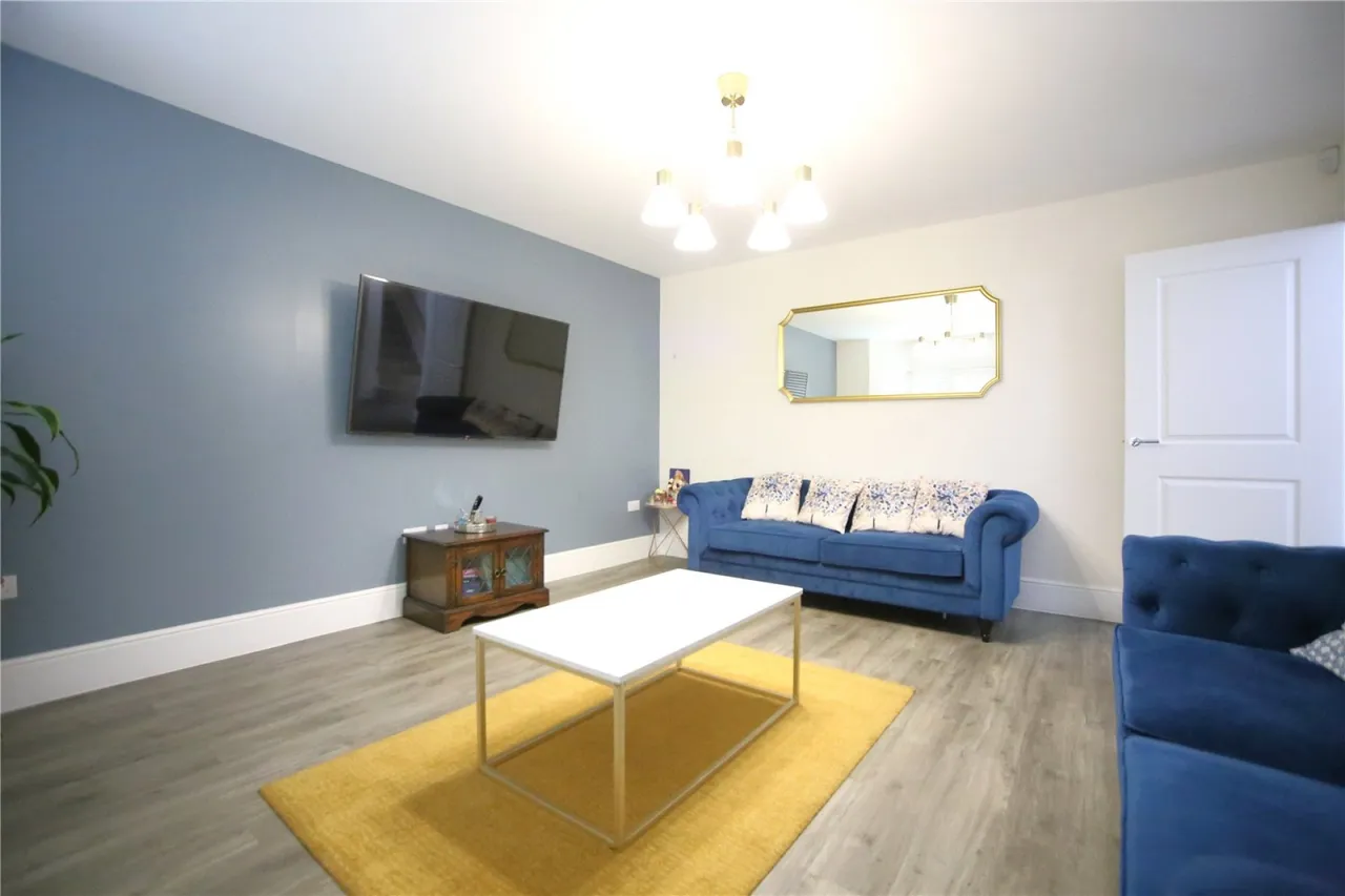 Teasel Road, Cheltenham, GL53, photo 7