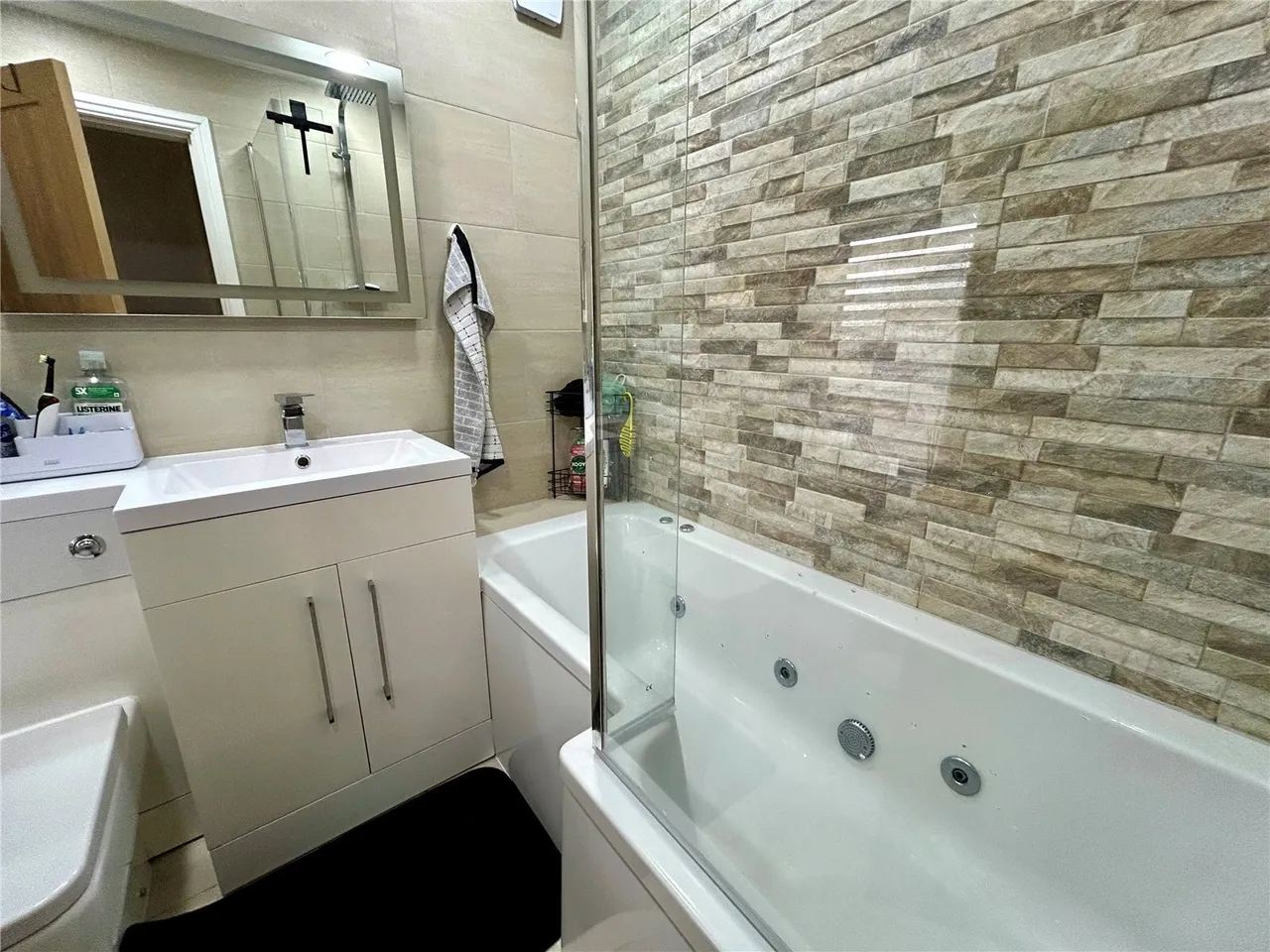 Tamworth Road, Keresley, Coventry, CV6, photo 4