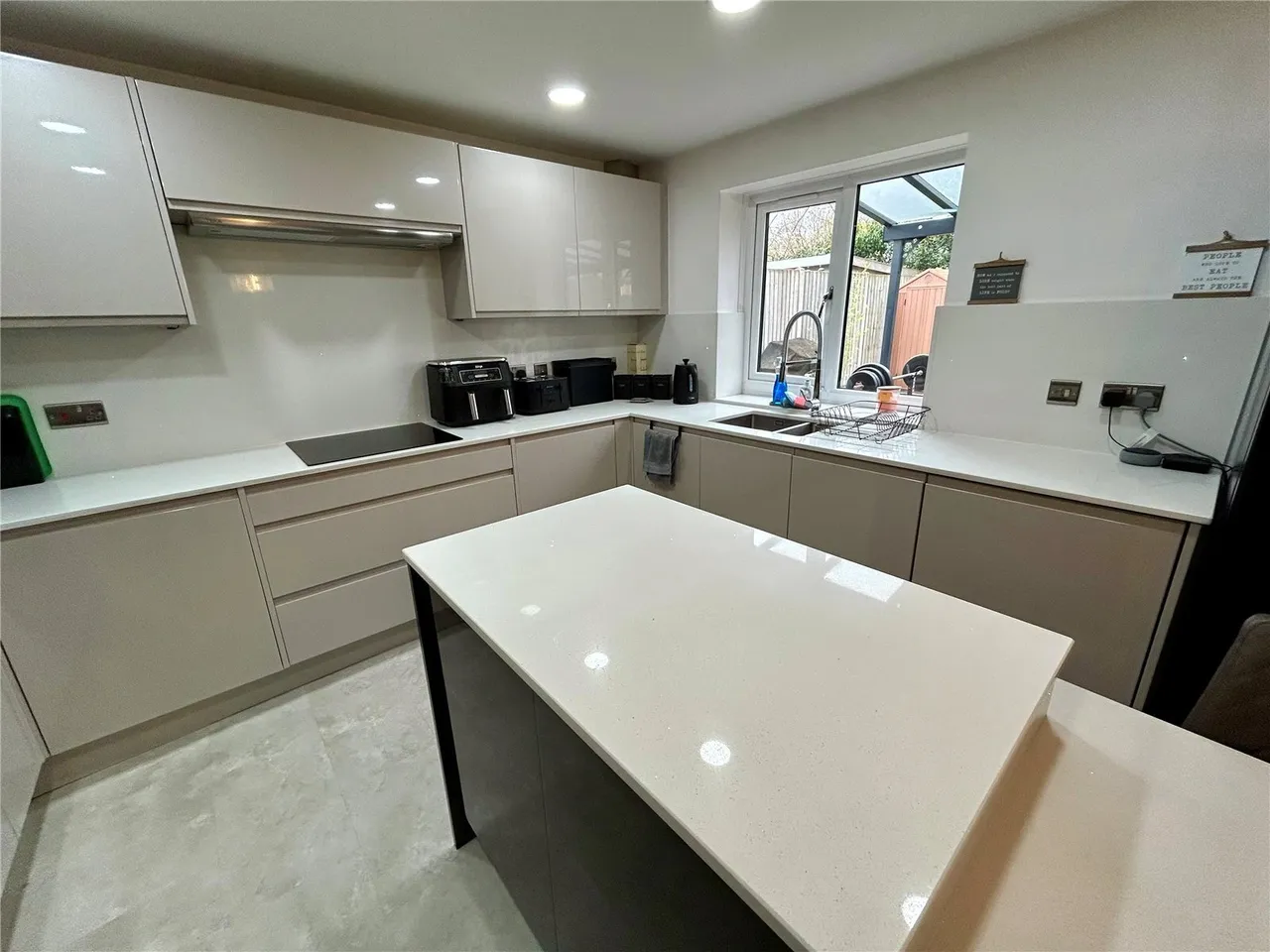 Tamworth Road, Keresley, Coventry, CV6, photo 8