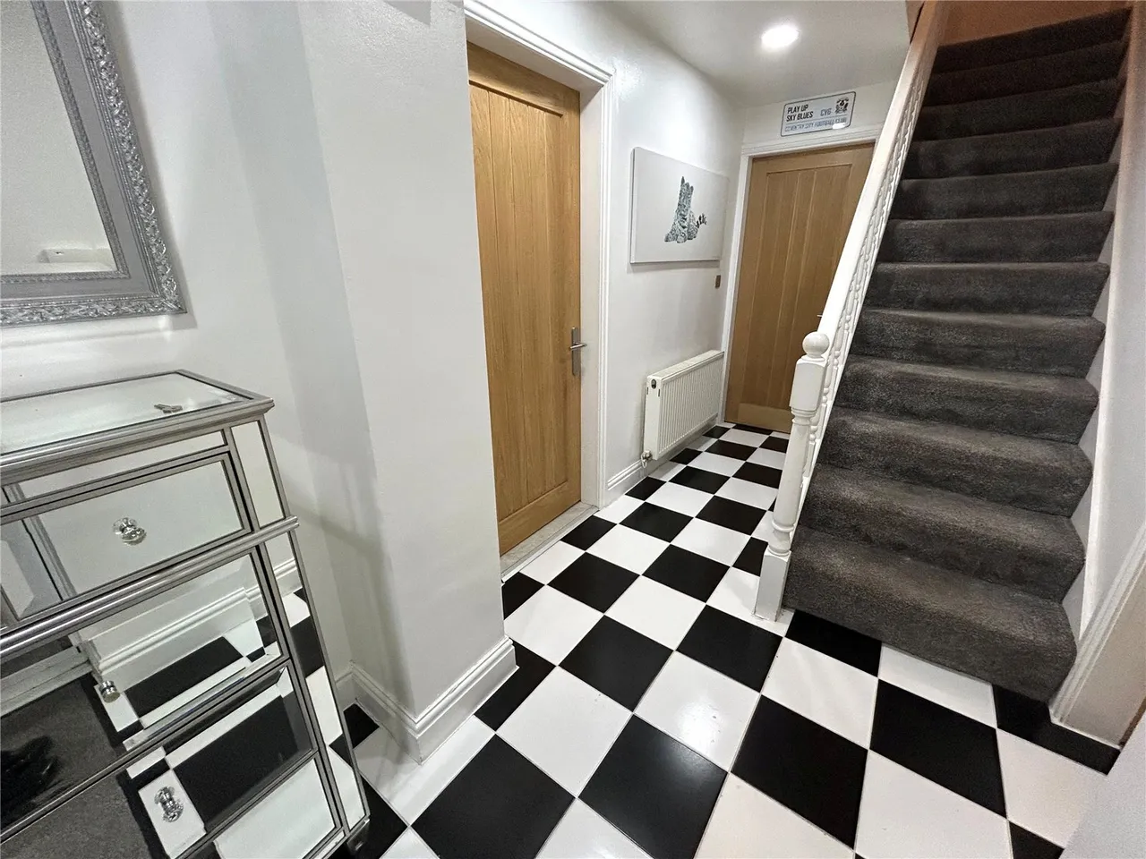 Tamworth Road, Keresley, Coventry, CV6, photo 5