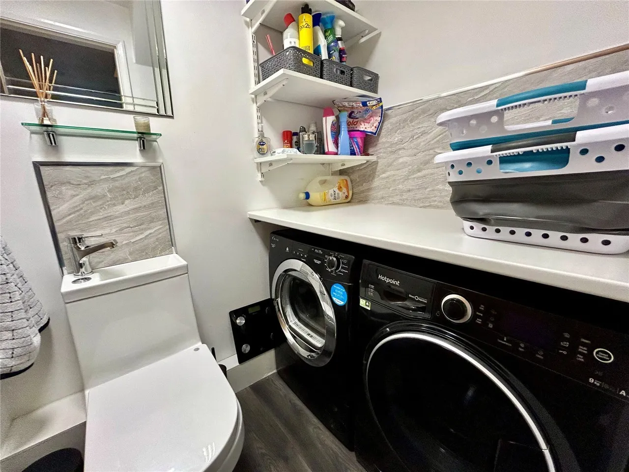 Tamworth Road, Keresley, Coventry, CV6, photo 6