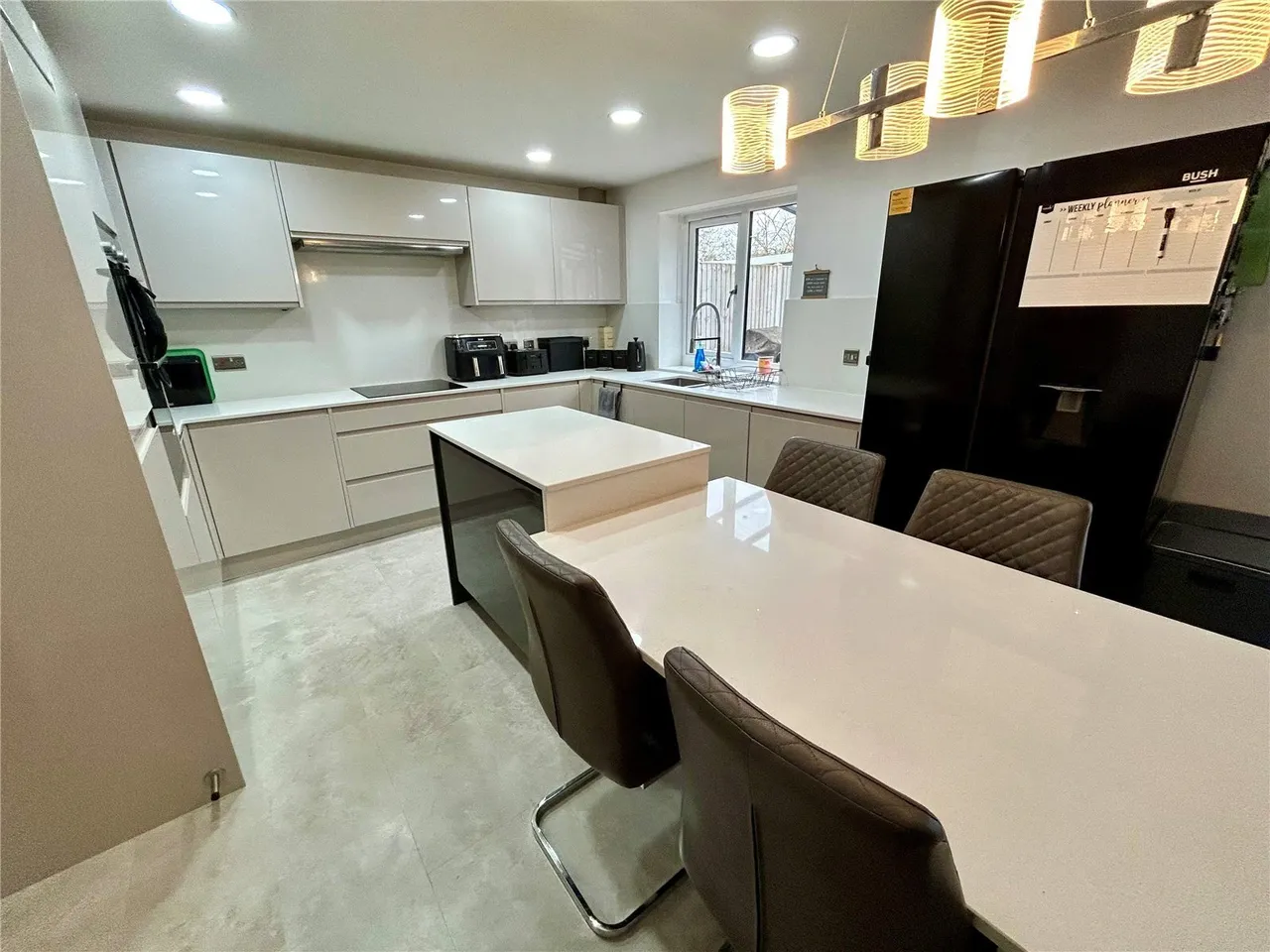 Tamworth Road, Keresley, Coventry, CV6, photo 9