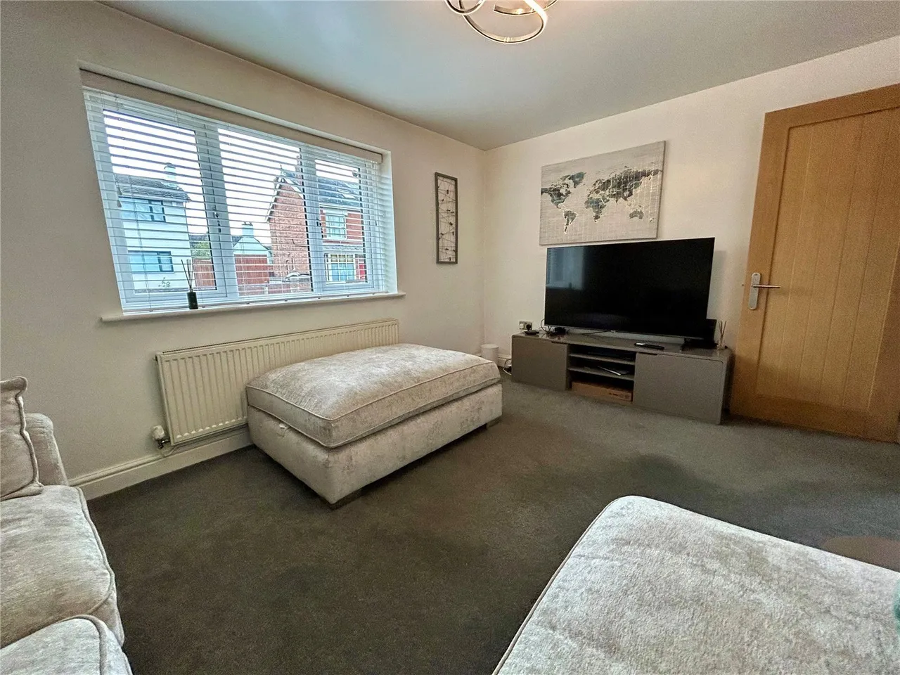 Tamworth Road, Keresley, Coventry, CV6, photo 15