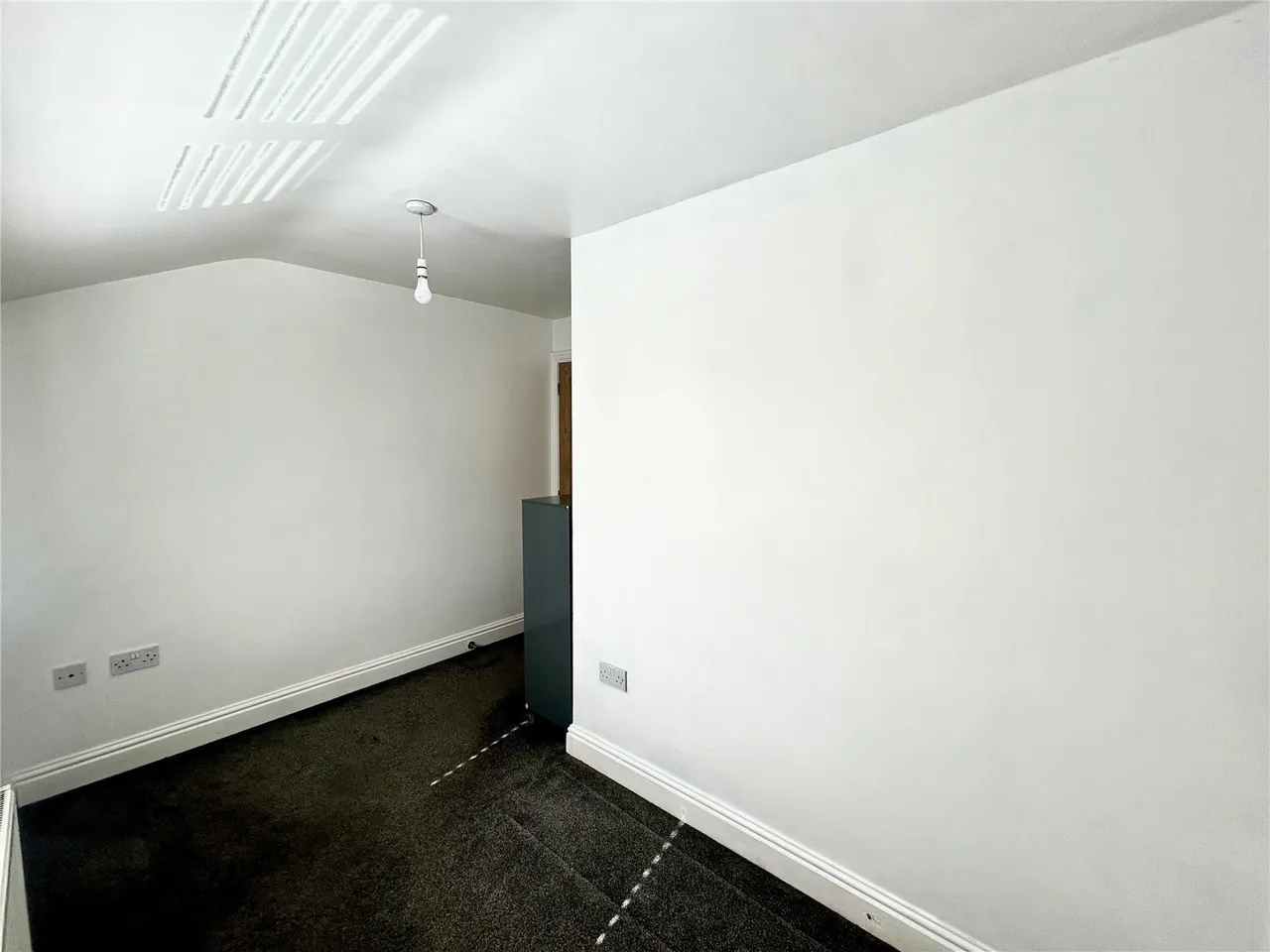Tamworth Road, Keresley, Coventry, CV6, photo 12