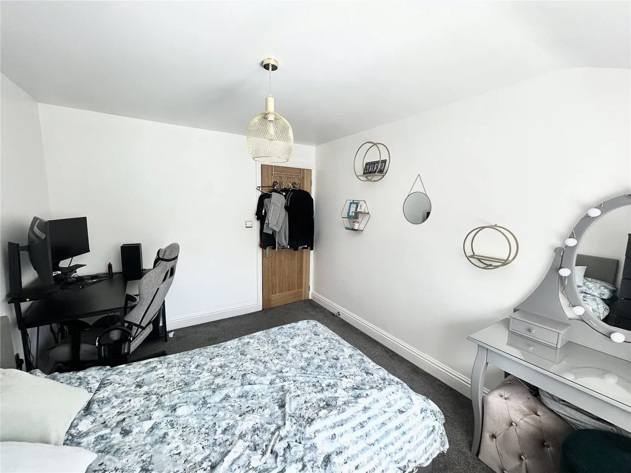 Tamworth Road, Keresley, Coventry, CV6, photo 17