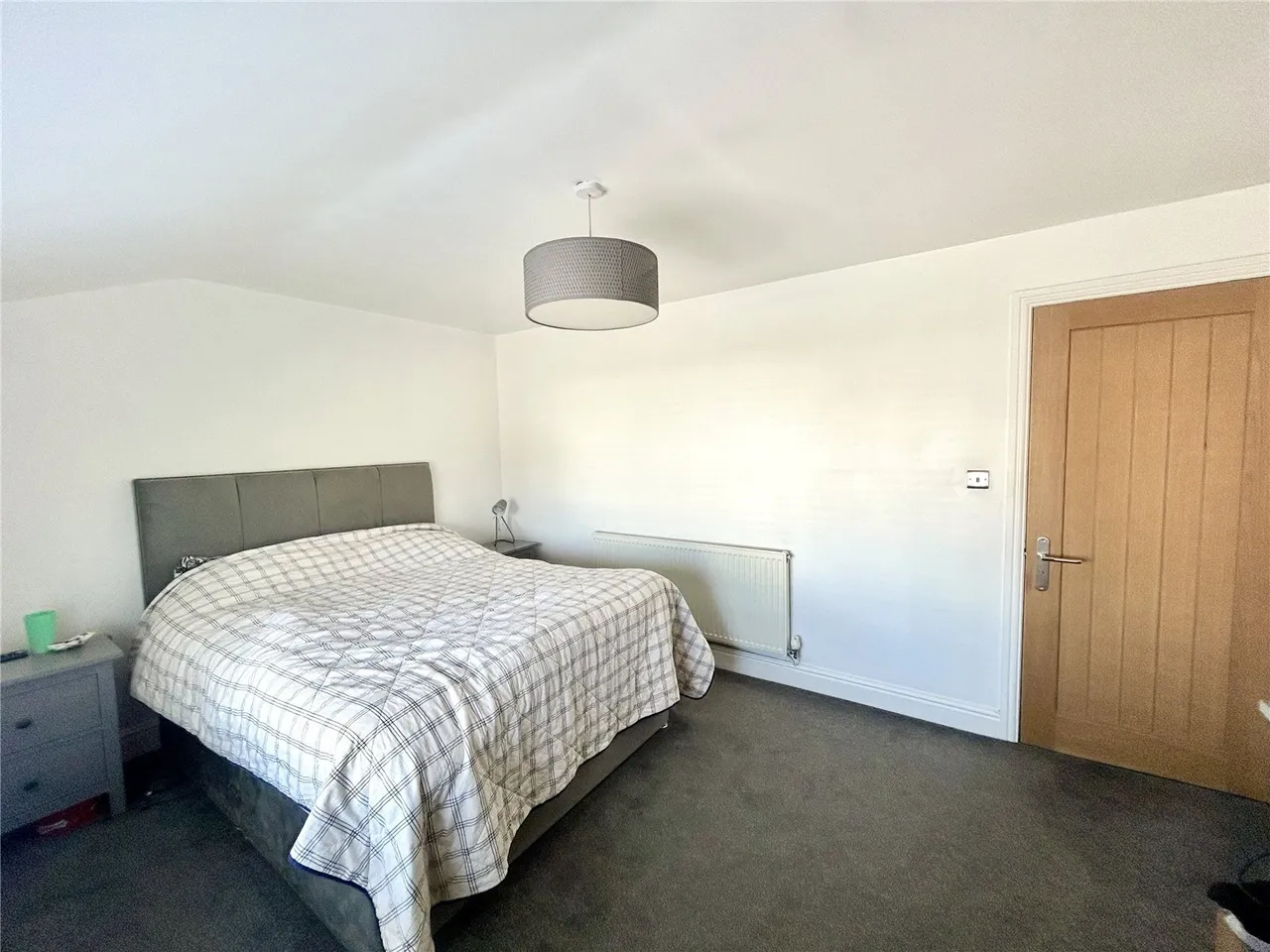Tamworth Road, Keresley, Coventry, CV6, photo 16