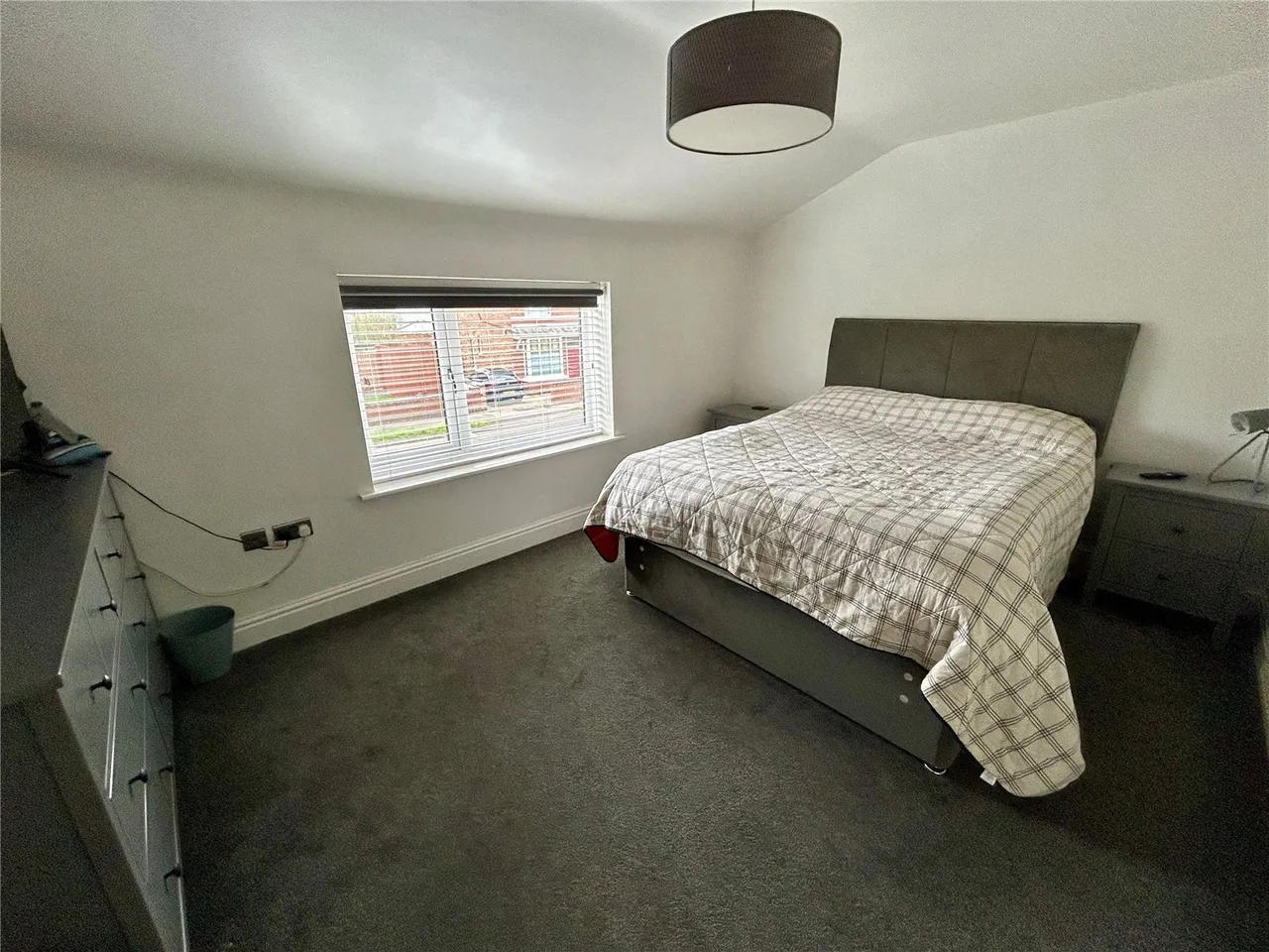 Tamworth Road, Keresley, Coventry, CV6, photo 3