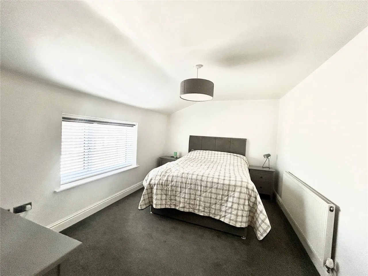 Tamworth Road, Keresley, Coventry, CV6, photo 18