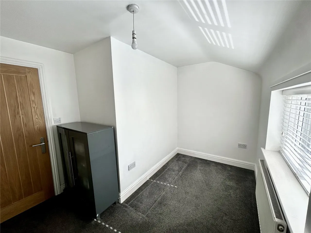 Tamworth Road, Keresley, Coventry, CV6, photo 11